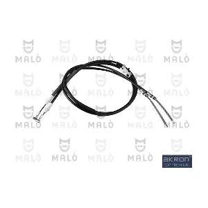 AKRON-MALO 26227
