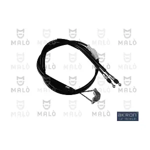 29073 AKRON-MALO