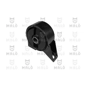 504211 AKRON-MALO