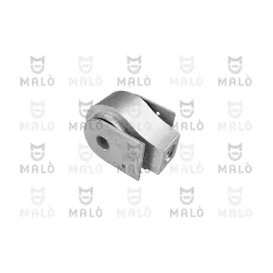 AKRON-MALO 24212