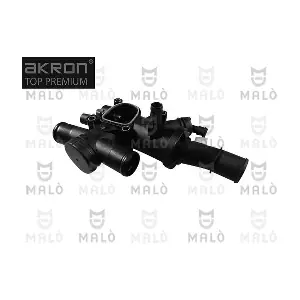 AKRON-MALÒ TER377BER