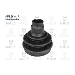 AKRON-MALÒ 15168