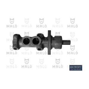 AKRON-MALO 89478