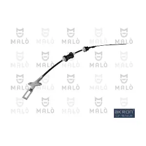AKRON-MALO 21236