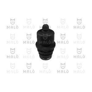 50462 AKRON-MALO