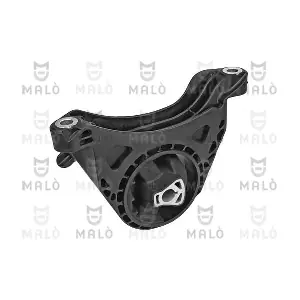 285071 AKRON-MALO