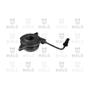 88670 AKRON-MALO