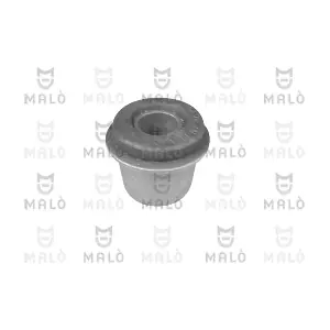 451 AKRON-MALO