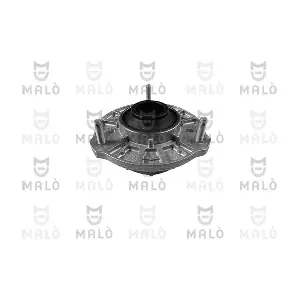 7332 AKRON-MALO