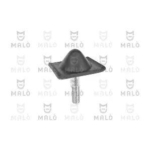 20231 AKRON-MALO