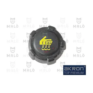 AKRON-MALÒ 118041