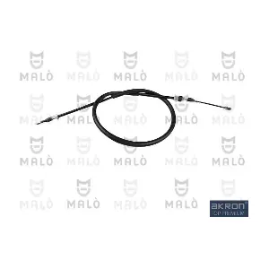 21368 AKRON-MALO