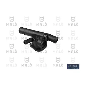 AKRON-MALO 116116