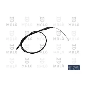 21399 AKRON-MALO