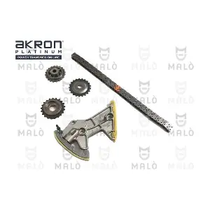 AKRON-MALO 909092