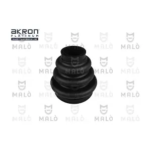 272113 AKRON-MALO