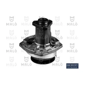 AKRON-MALÒ 130042
