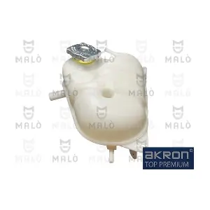 60504309 ALFA ROMEO