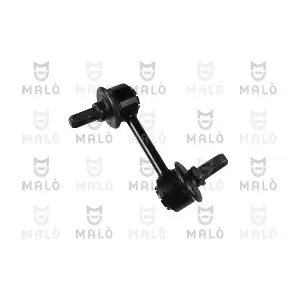 AKRON-MALÒ 523951