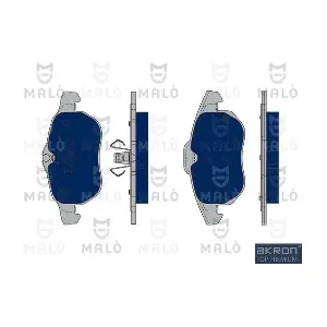 AKRON-MALÒ 1050127