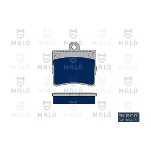 1050114 AKRON-MALO