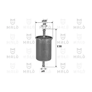 AKRON-MALÒ 1520099