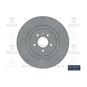 AKRON-MALÒ 1110336