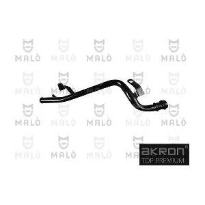 AKRON-MALO 159905