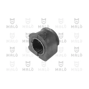 AKRON-MALO 175582