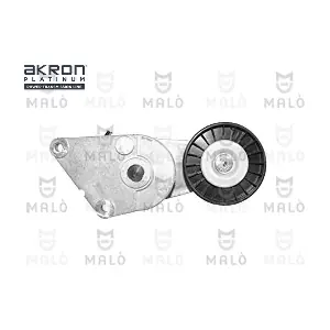 1570084 AKRON-MALO