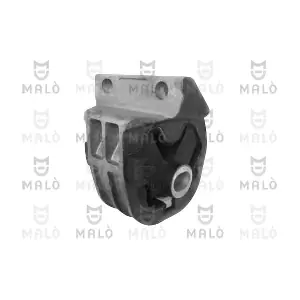 28517 AKRON-MALO