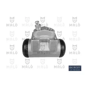 AKRON-MALO 90148