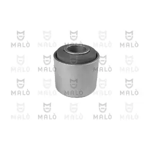 419 AKRON-MALO