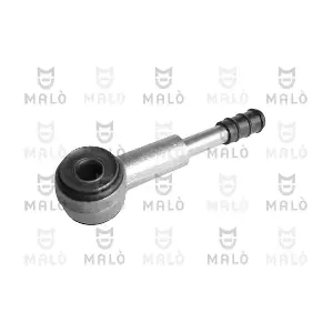 15623 AKRON-MALO