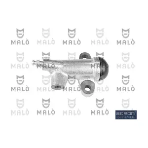 88067 AKRON-MALO