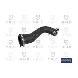 AKRON-MALÒ 6281A