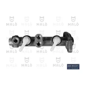 AKRON-MALÒ 89008