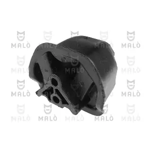 AKRON-MALÒ 23877