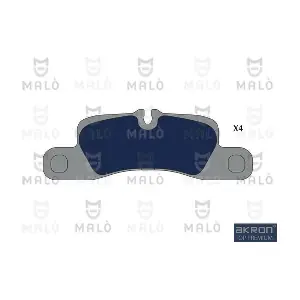 1051206 AKRON-MALO