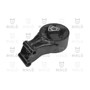 284682 AKRON-MALO
