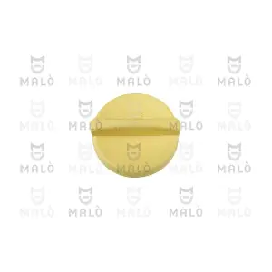 134021 AKRON-MALO