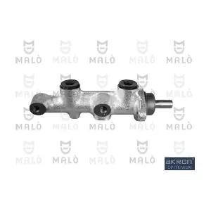 AKRON-MALO 89115