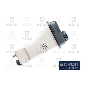 AKRON-MALO 117039