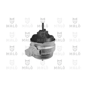 174352 AKRON-MALO