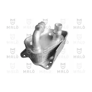 135046 AKRON-MALO