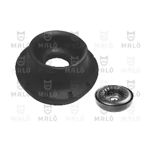 AKRON-MALÒ 900243