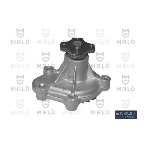 AKRON-MALO 130185