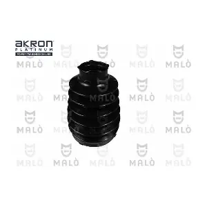74828 AKRON-MALO