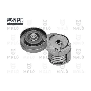 AKRON-MALÒ 1570154