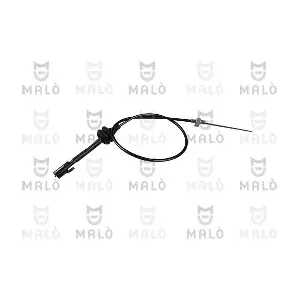 25238 AKRON-MALO